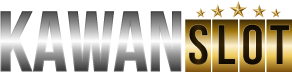 logo slot demo