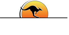 Outback GutterVac franchise